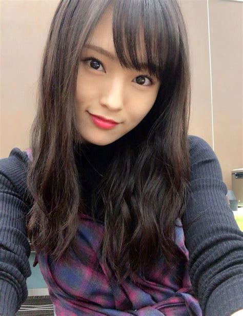 山本さや香|Sayak Yamamoto